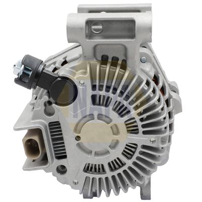 NAPA Alternator NAL2610
