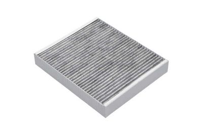 FILTRU AER HABITACLU AMC Filter DC7110C 13