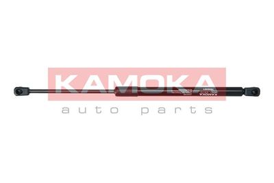 KAMOKA 7092401 Амортизатор багажника и капота  для OPEL ASTRA J седан 1.7 CDTI (69)