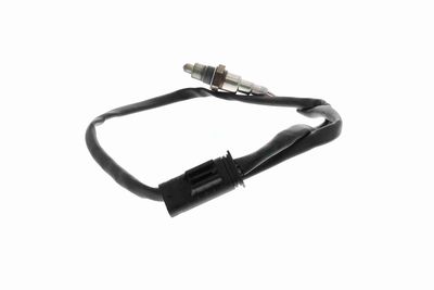SONDA LAMBDA VEMO V20760068 4