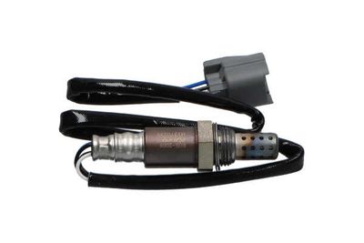 SONDA LAMBDA Kavo Parts EOS2009 22
