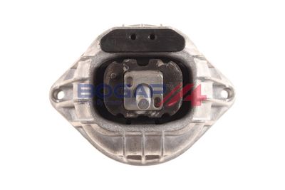 SUPORT MOTOR BOGAP B1911167 2