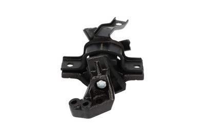 SUPORT MOTOR Kavo Parts EEM3040 3