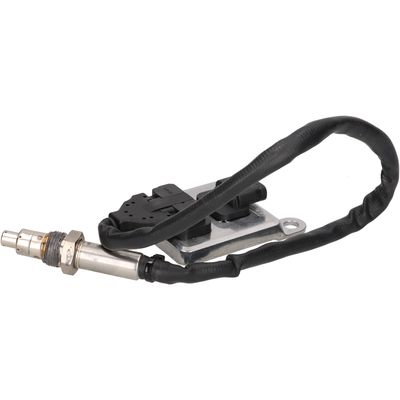 NOX-SENSOR NOX-KATALYSATOR PIERBURG 713557060 9