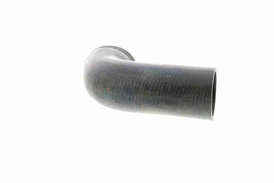 FURTUN EAR SUPRAALIMENTARE VAICO V202711 6