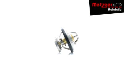 TERMOSTAT LICHID RACIRE METZGER AUTOTEILE 4006182 35
