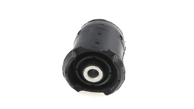 ACHSKöRPER SKF VKDS478504 29