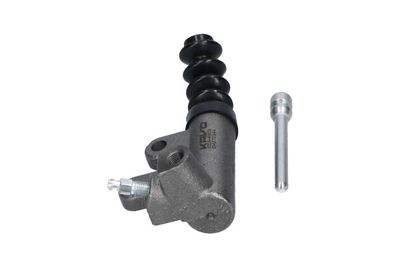 CILINDRU RECEPTOR AMBREIAJ Kavo Parts CCS4502 3