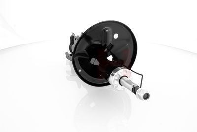 AMORTIZOR GH GH354512H 20