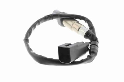 LAMBDASONDE VEMO V25760003 3