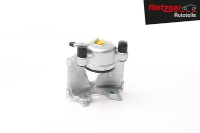 ETRIER FRANA METZGER AUTOTEILE 6260195 18
