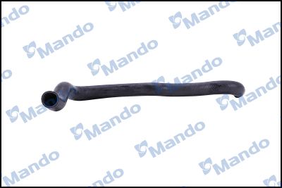 FURTUN RADIATOR MANDO MCC020152 1