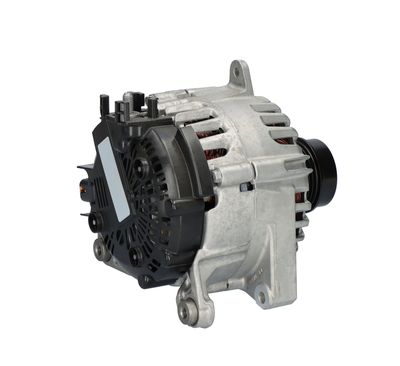 GENERATOR / ALTERNATOR VALEO 443384 18