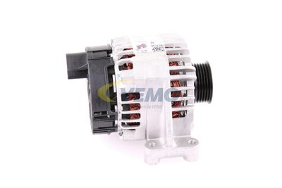 GENERATOR / ALTERNATOR VEMO V241390194 58