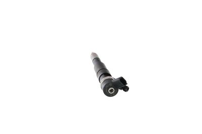 INJECTOR REMANTE 002003001174R 22