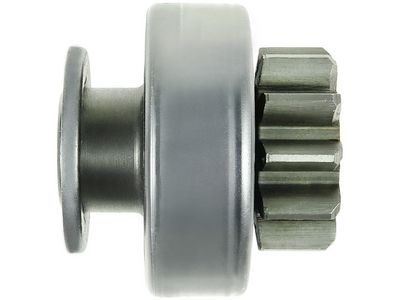Lanceur de démarreur AS-PL