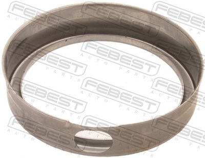 SET REPARATIE BUTUC ROATA