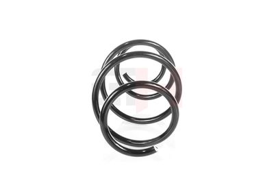 ARC SPIRAL GH GH203503 18