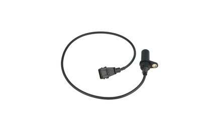 IMPULSGEBER KURBELWELLE NRF 755244 35