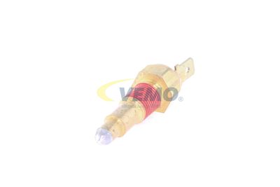 SENSOR KüHLMITTELTEMPERATUR VEMO V52720124 28