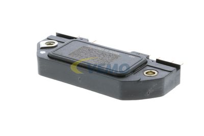 COMUTATOR APRINDERE VEMO V40700079 42