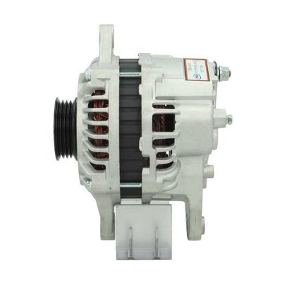 GENERATOR / ALTERNATOR BV PSH 145530070415 1