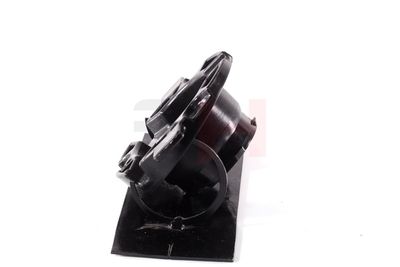 SAIBA ARC GH GH364013 47