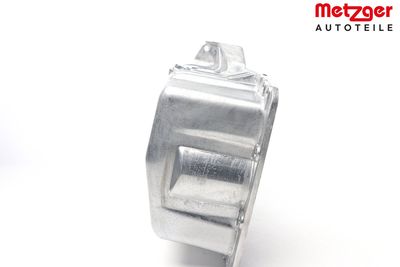 BAIE ULEI METZGER AUTOTEILE 7990178 11