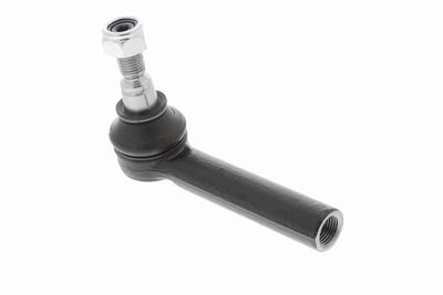 SPURSTANGENKOPF VAICO V429501 3