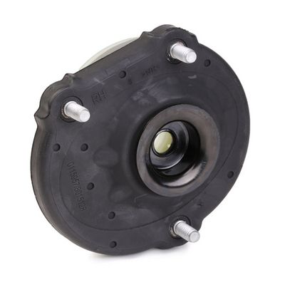 тампон на макферсън STARK SKSS-0670070