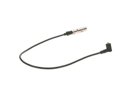 ZüNDLEITUNG BOSCH 0986357715 21