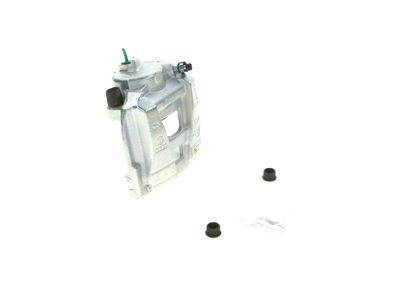 BREMSSATTEL BOSCH 0986134323 26