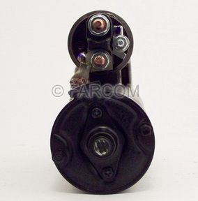 STARTER FARCOM 106867 2
