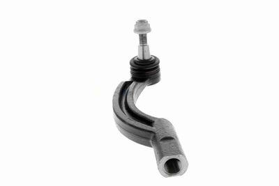 CAP DE BARA VAICO V303287 3