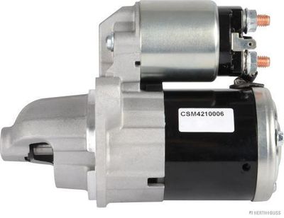 STARTER Herth+Buss Jakoparts J5218039 1
