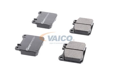 SET PLACUTE FRANA FRANA DISC VAICO V308102 49