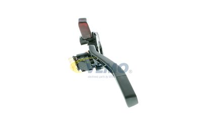 BLOC LUMINI DE CONTROL VEMO V15803219 45