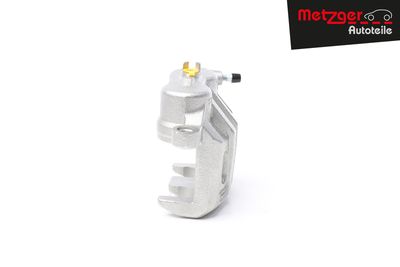 ETRIER FRANA METZGER AUTOTEILE 6260421 30