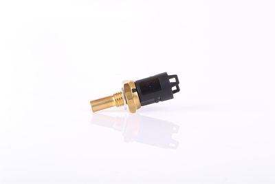 SENSOR KüHLMITTELTEMPERATUR NISSENS 207080 27