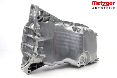 BAIE ULEI METZGER AUTOTEILE 7990103 17