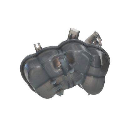 VAS DE EXPANSIUNE RACIRE NISSENS 996448 22