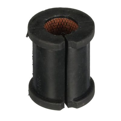 LAGERUNG STABILISATOR GATES AWS1578 24