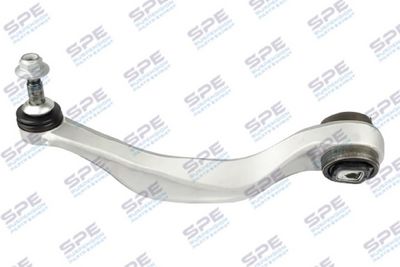 носач, окачване на колелата TEKNOROT B-10291