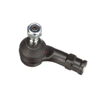 CAP DE BARA DELPHI TA1666 68