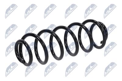 ARC SPIRAL NTY ASZWW116 23