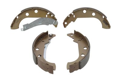 BREMSBACKENSATZ FERODO FSB575