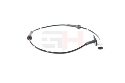 SENZOR TURATIE ROATA GH GH703712 9