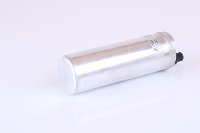 USCATOR AER CONDITIONAT NISSENS 95386 37