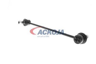 BRAT/BIELETA SUSPENSIE STABILIZATOR ACKOJA A321173 41