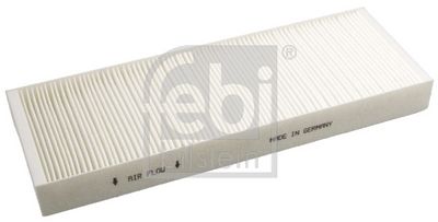 FEBI BILSTEIN Filter, Innenraumluft